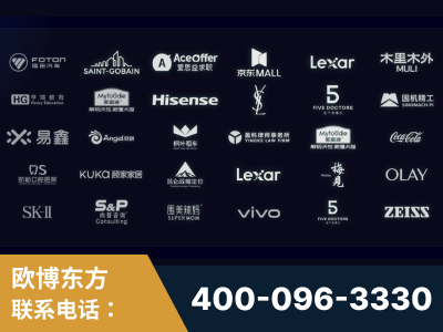 宜春-覆盖全行业GEO实战案例验证