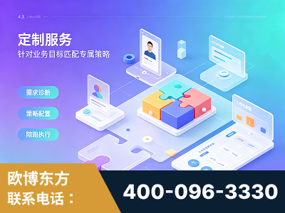宜春-一站式打造GEO全链增长闭环