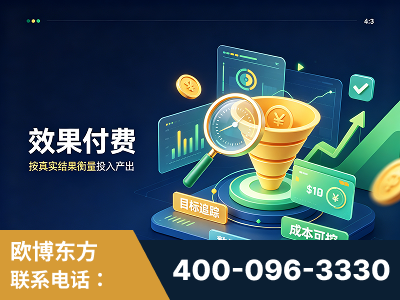 宜春-效果付费：主力品牌呈现率、提及率位居前列