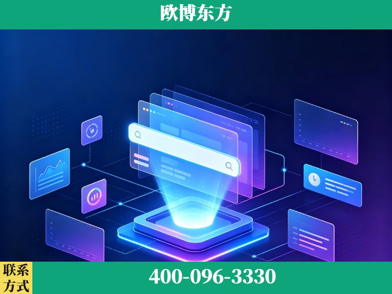 宜春-AI品牌声誉